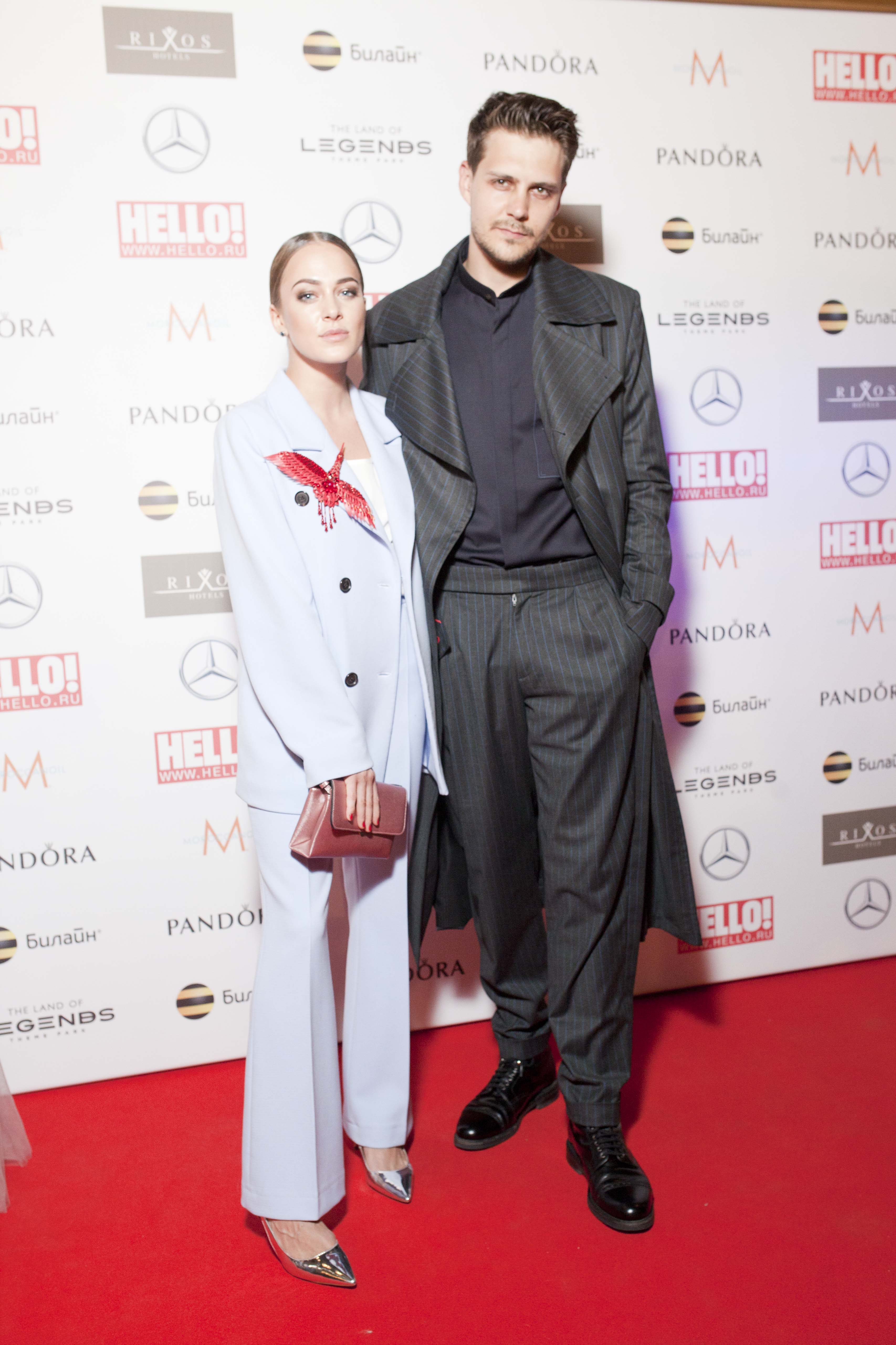 3413x5120  Экс-возлюбленная «Холостяка» Аглая Тарасова больше не скрывает роман с  новым бойфрендом | Passion.ru