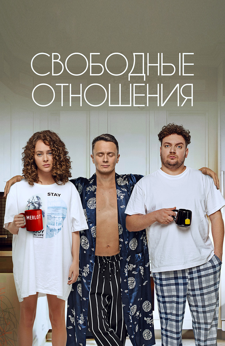 782x1200  Аглая Тарасова: фильмография, фото, биография. Актёр.