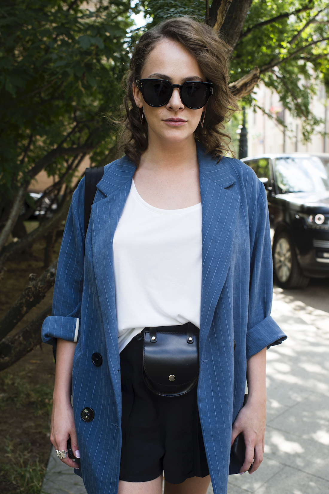 1100x1652  Интервью с Аглаей Тарасовой | BURO.