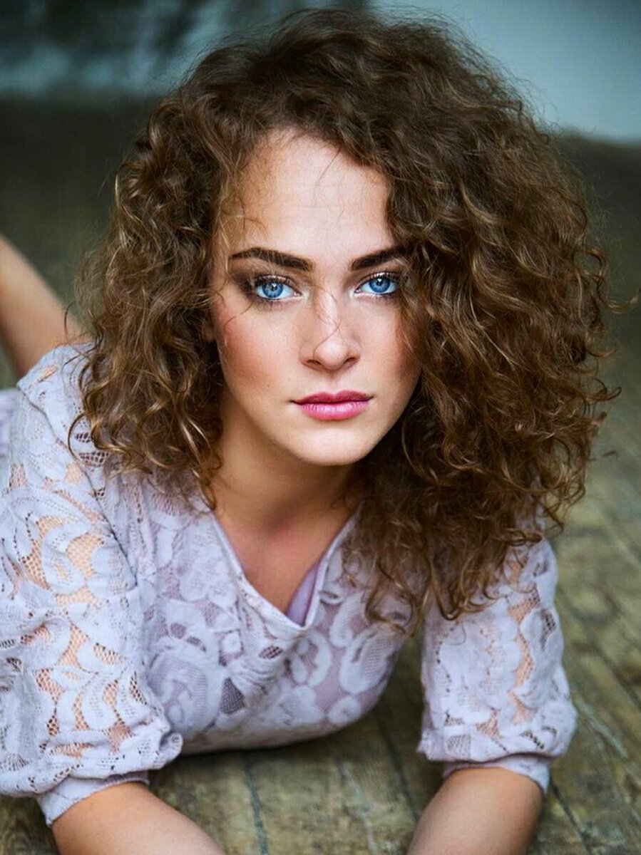 899x1200  Аглая Тарасова актриса - 73 фото