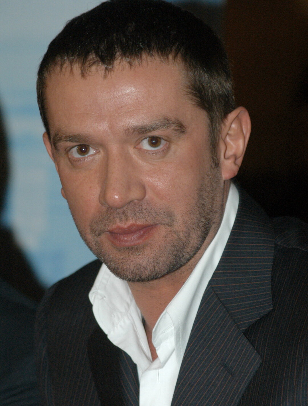 1080x1421  Vladimir Mashkov - filmography