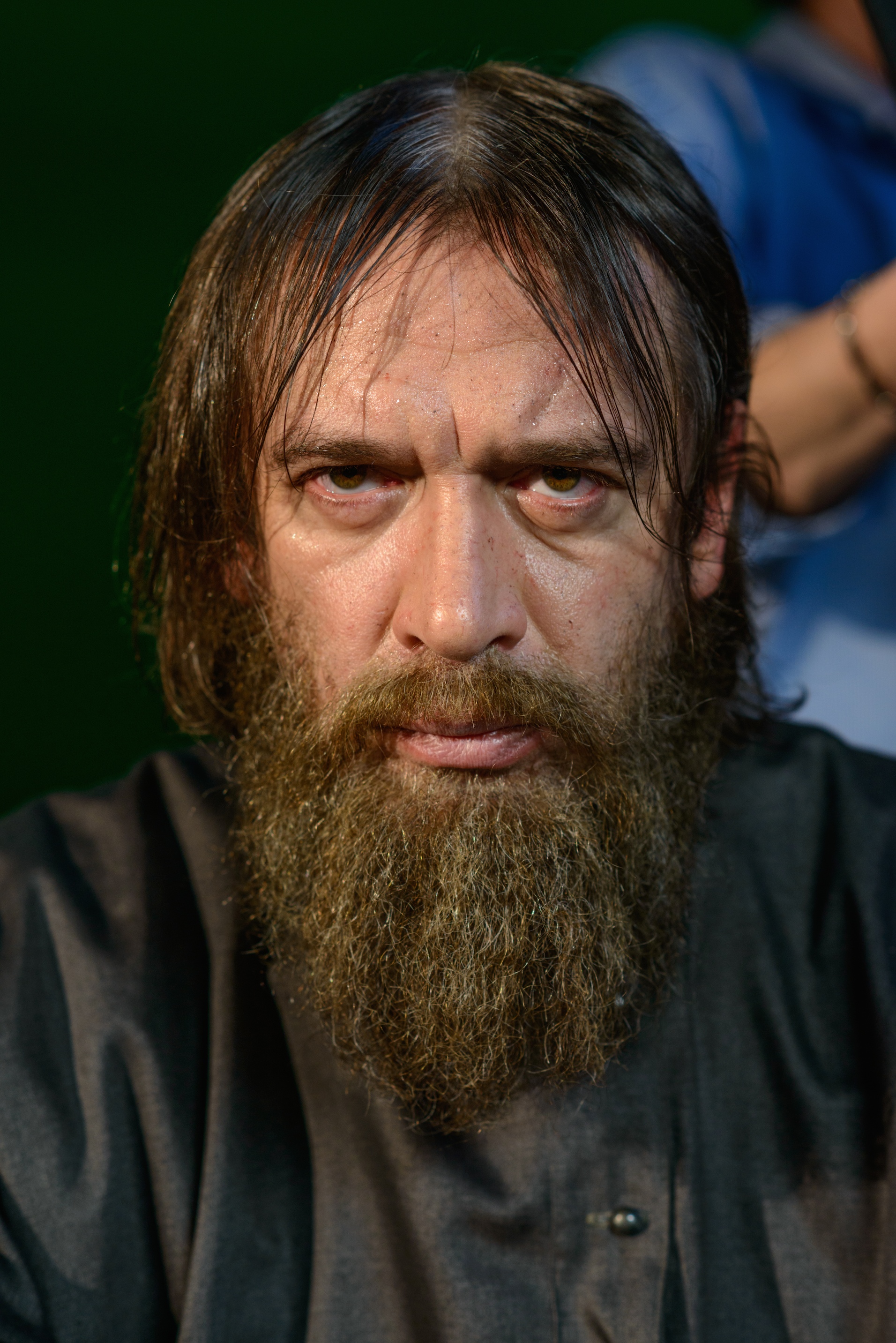 1912x2865  Фото: Владимир Машков (Vladimir Mashkov) | Фото 10