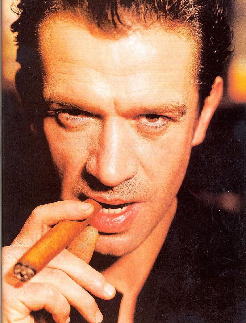 797x1043  Владимир Машков | HOCHU.UA