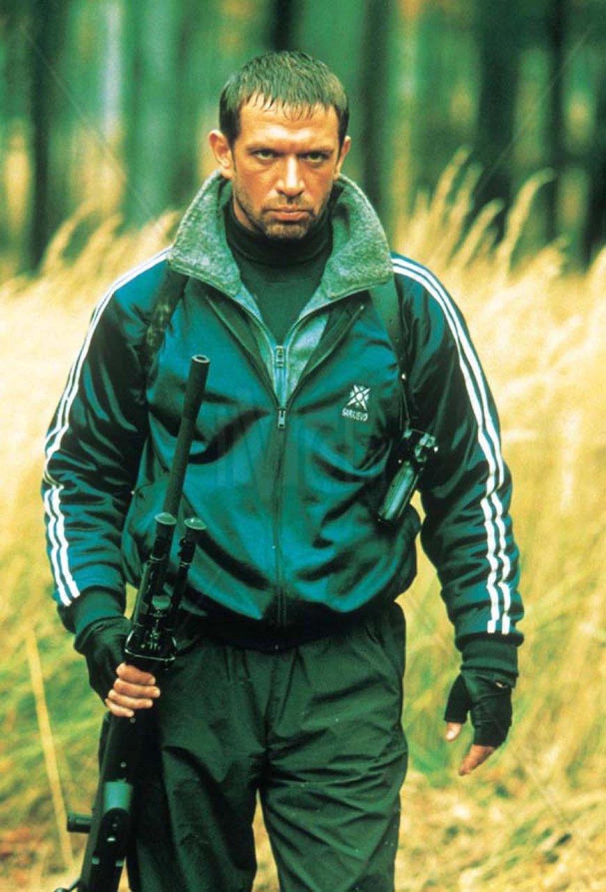 870x1280  Фото: Владимир Машков (Vladimir Mashkov) | Фото 9