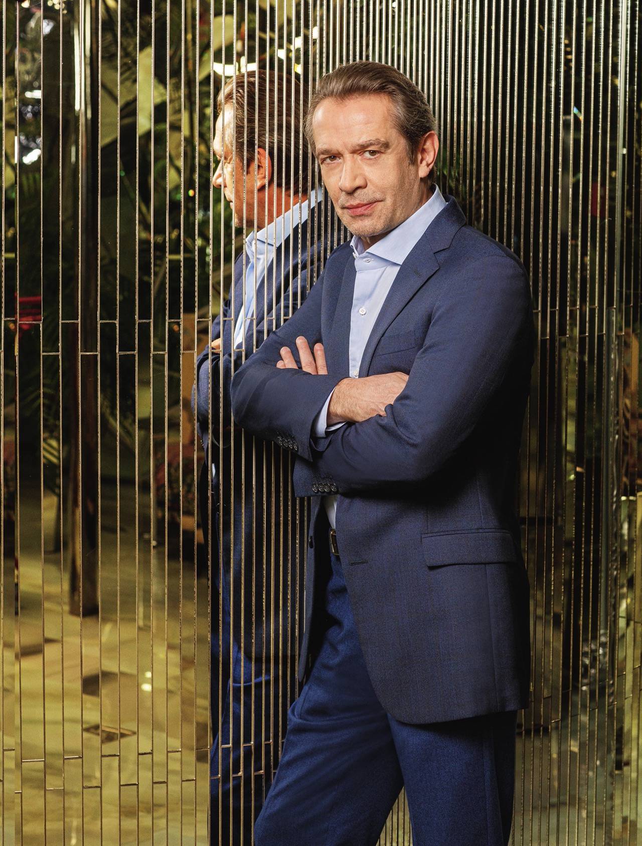 1280x1688  Киоск Плюс