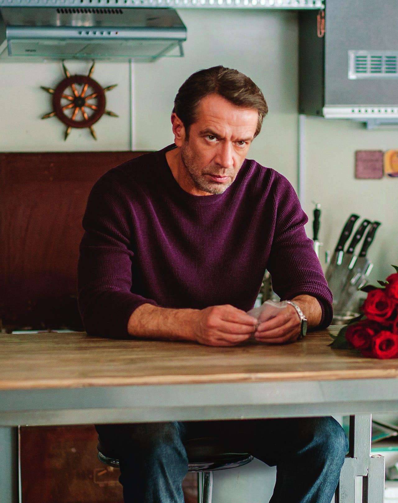 1280x1615  Киоск Плюс