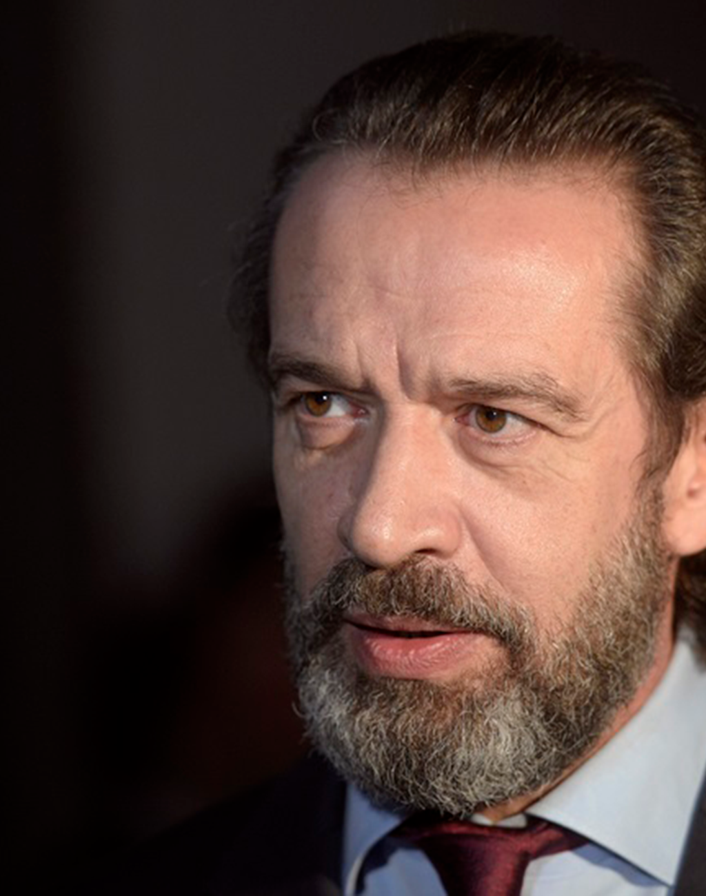 1024x1300  Машков порассуждал об алкоголизме и гомосексуальности среди актеров: Кино:  Культура: Lenta.ru