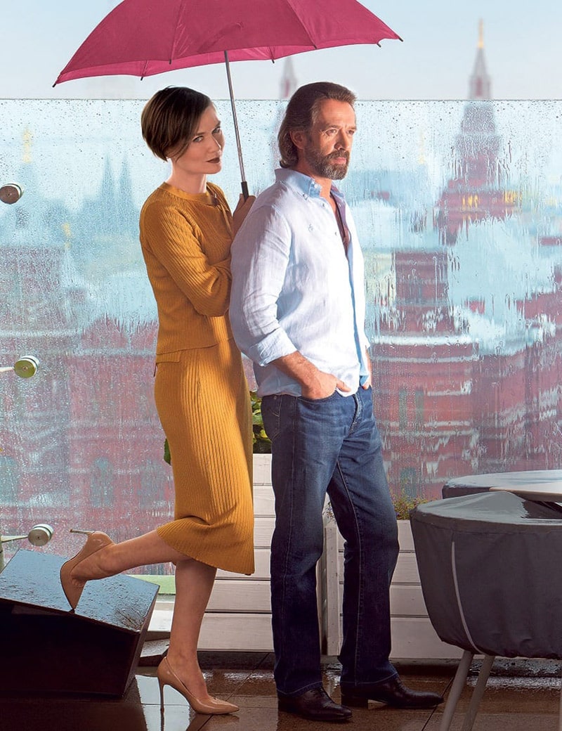 800x1040  Владимир Машков - биография, факты, фото