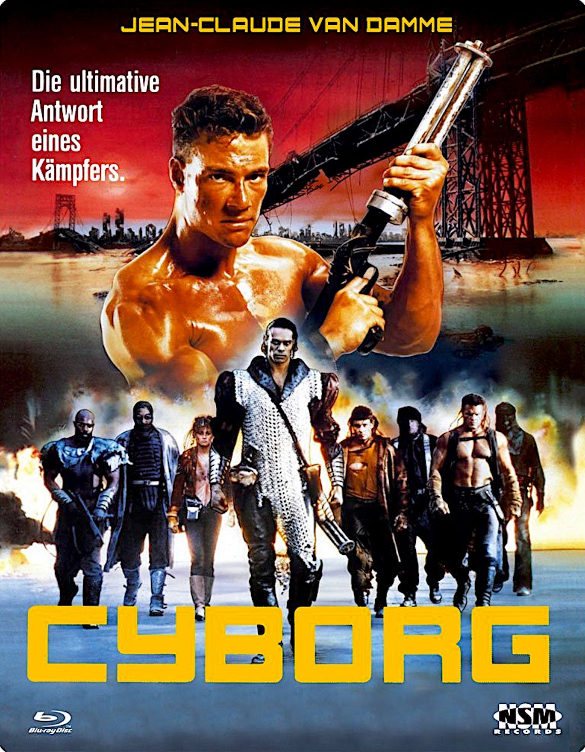 1155x1484  HD Van Damme обои | Пикпкс