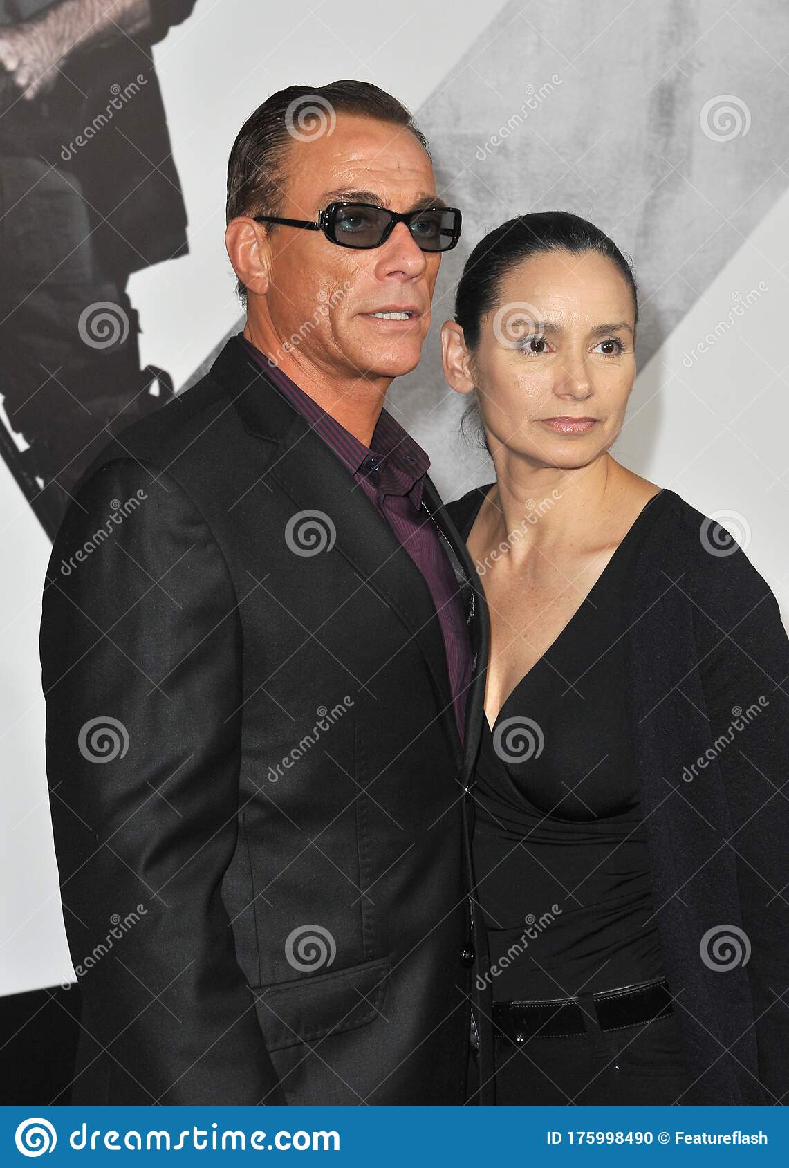 1141x1689  Жан -Клод Ван Дамм Фото 72 из 82 фото, обои - Фото № 553950 - место2