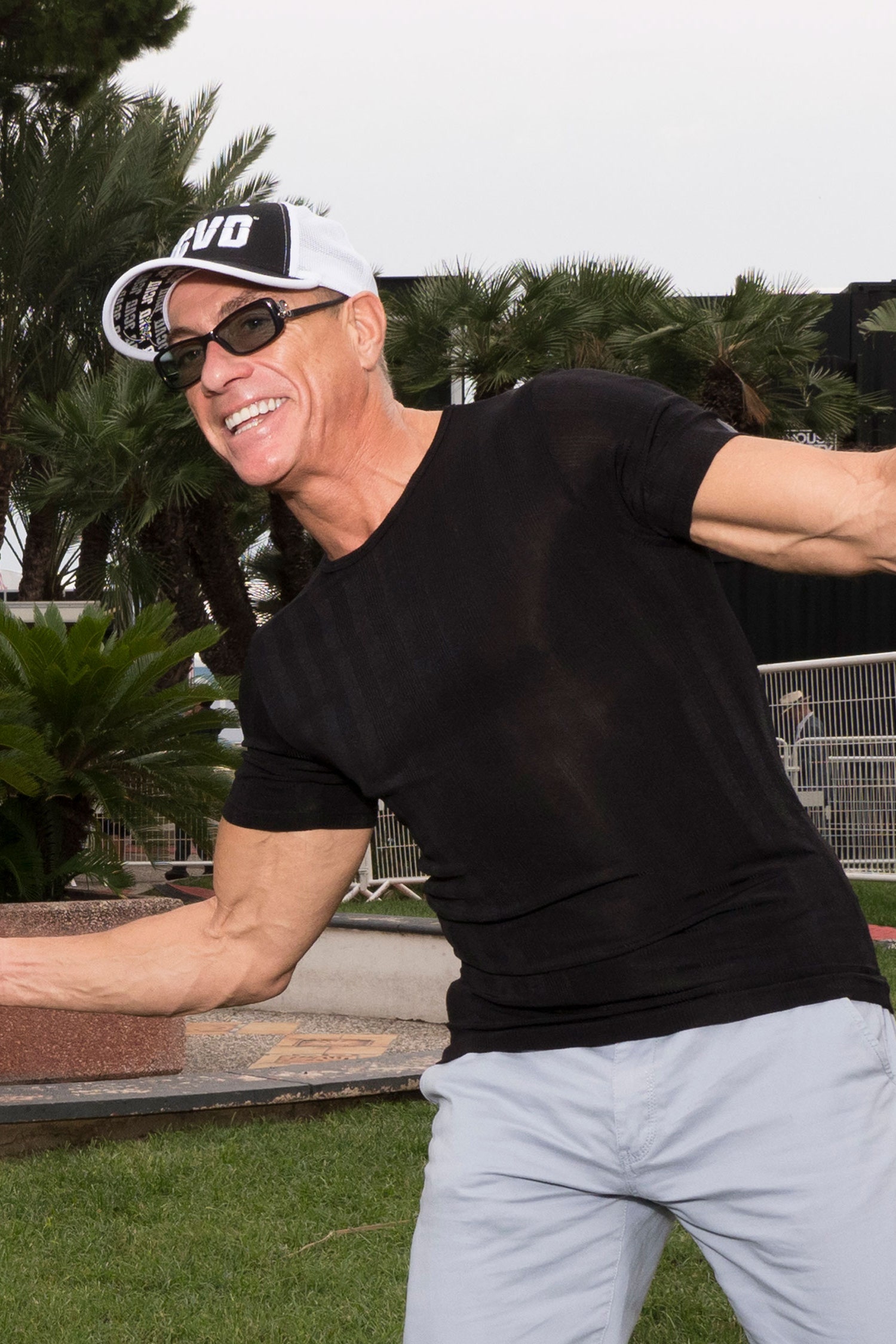 1500x2250  Фото 79 из 172, обои звезд боевых искусств