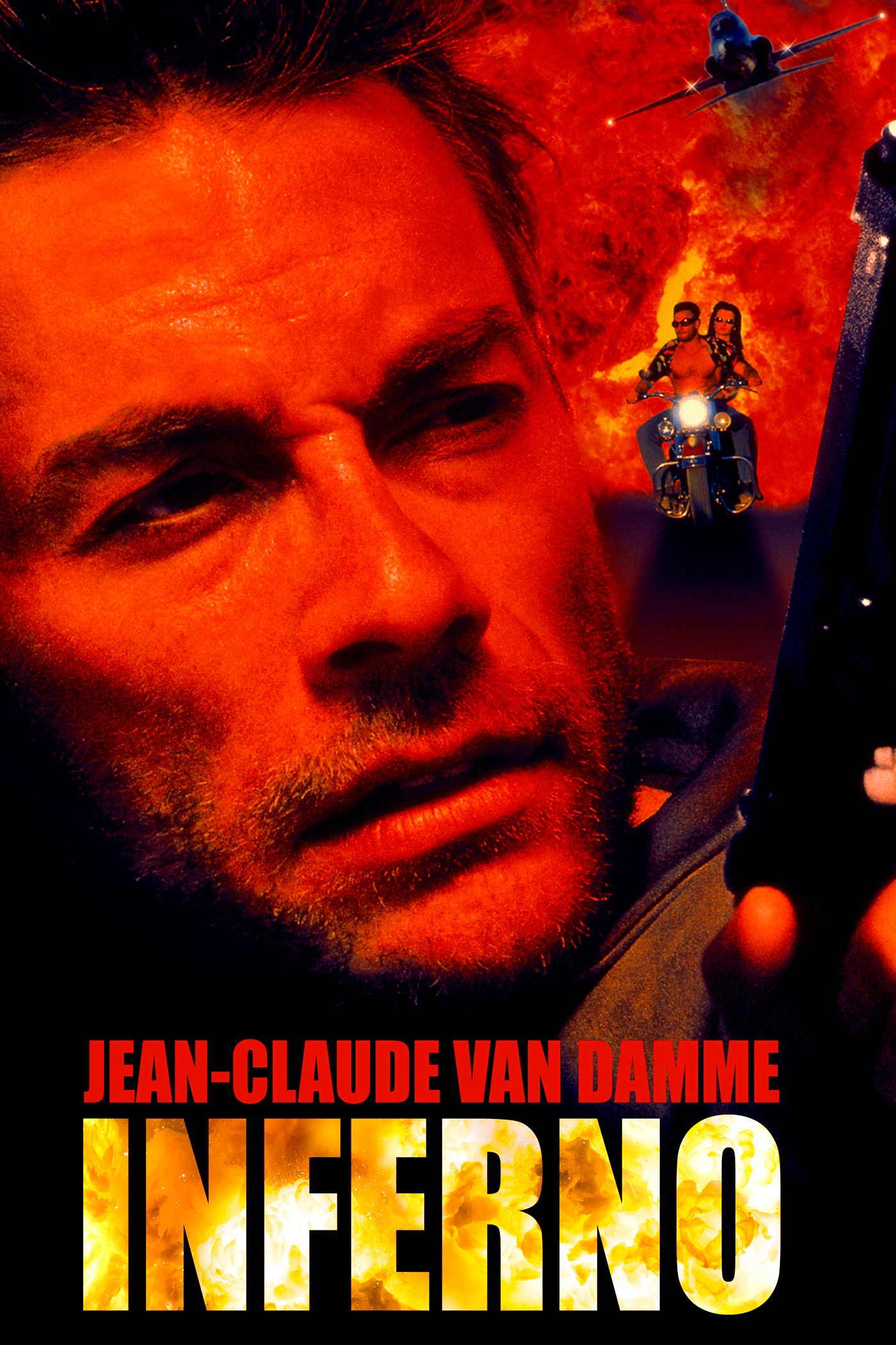 1400x2100  Жан Клод ван Дамм обои Apk für Android Herunterladenen