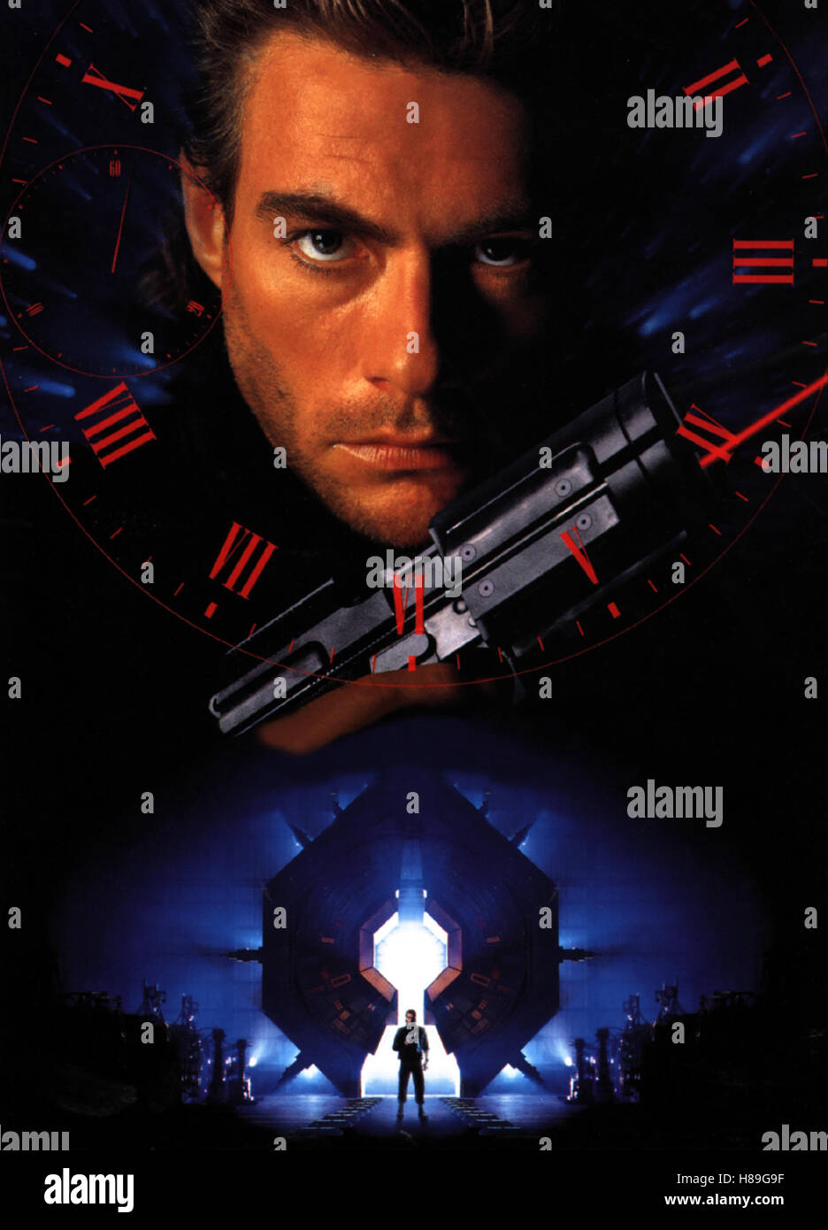 936x1390  Страница 2 | Van Damme HD обои | Pxfuel