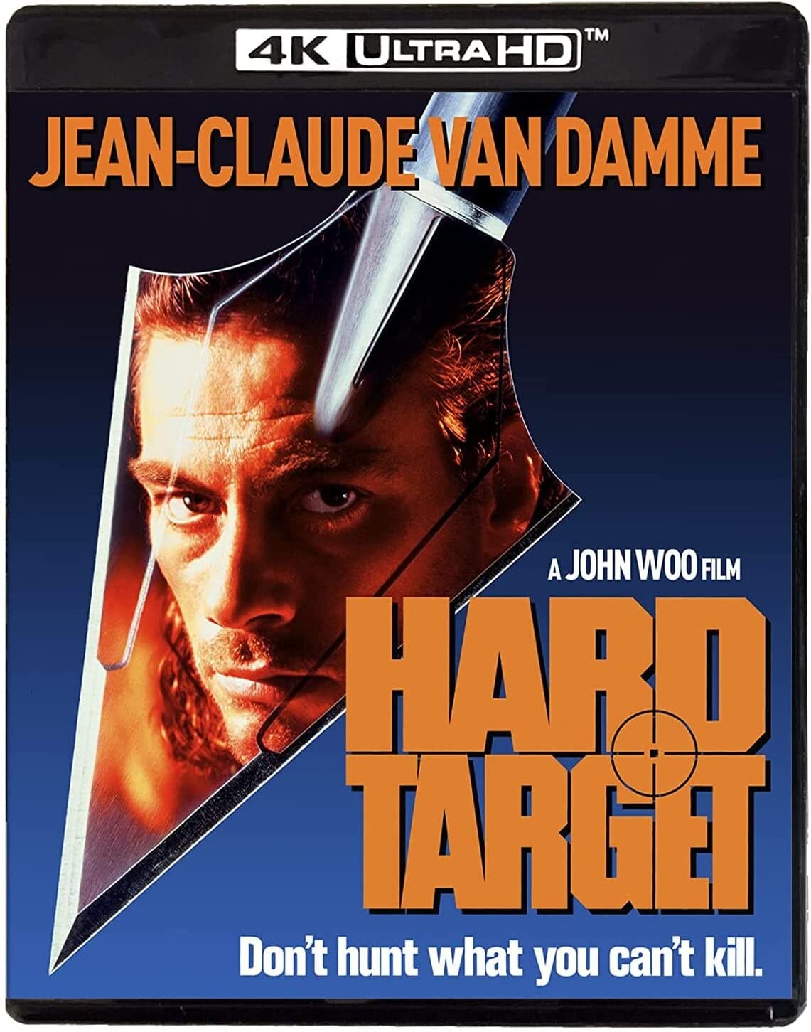 1141x1451  Bloodsport обои от Harry221b - Скачать на Zedge ™ | 1062