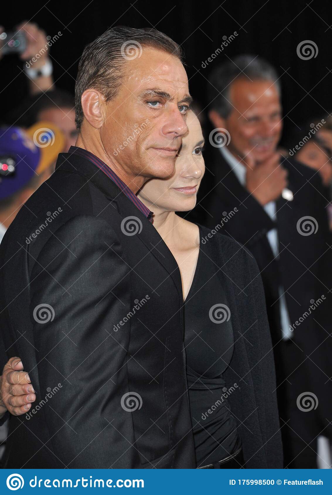 1133x1689  Monaco Forever (1984) - IMDB