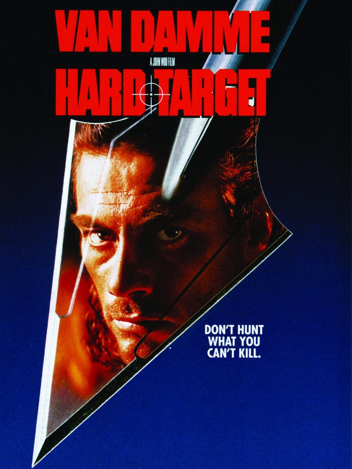 1200x1600  Стр. 3 | Damm HD обои | Pxfuel