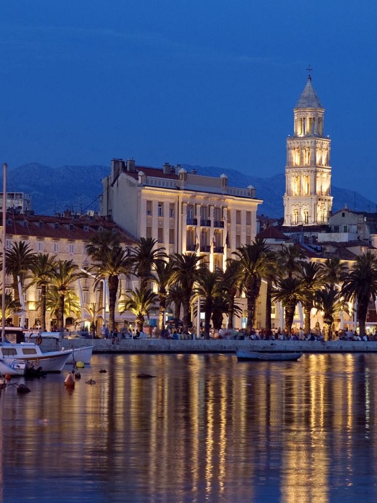 768x1024  Free download Split Croatia HD Wallpaper Background Image 1920x1080 ID [1920x1080] для рабочего стола Мобильный планшет | Изучите 47+ обоев Хорватия | Обои Хорватия Обои флаг Хорватии Обои сборная Хорватии 