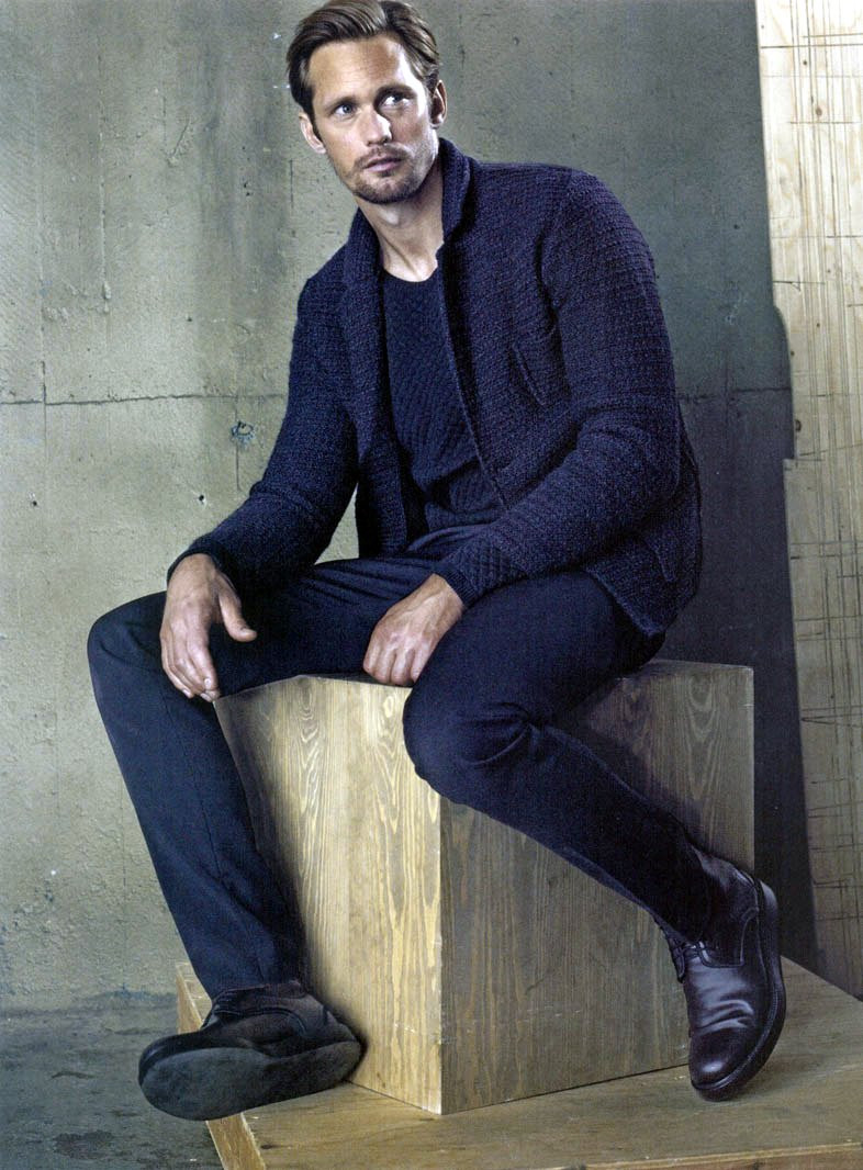 786x1066  Обои легенда о Тарзане, Александр Скарсгард, Best Movies 2016, фильмы № 11468