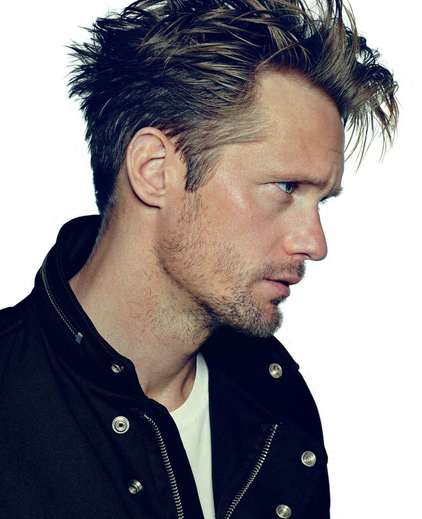 854x1050  1242x2688 Александр Скарсгард легенда о Тарзанском iPhone XS Max HD 4K Обои, изображения, фоны, фотографии и картинки