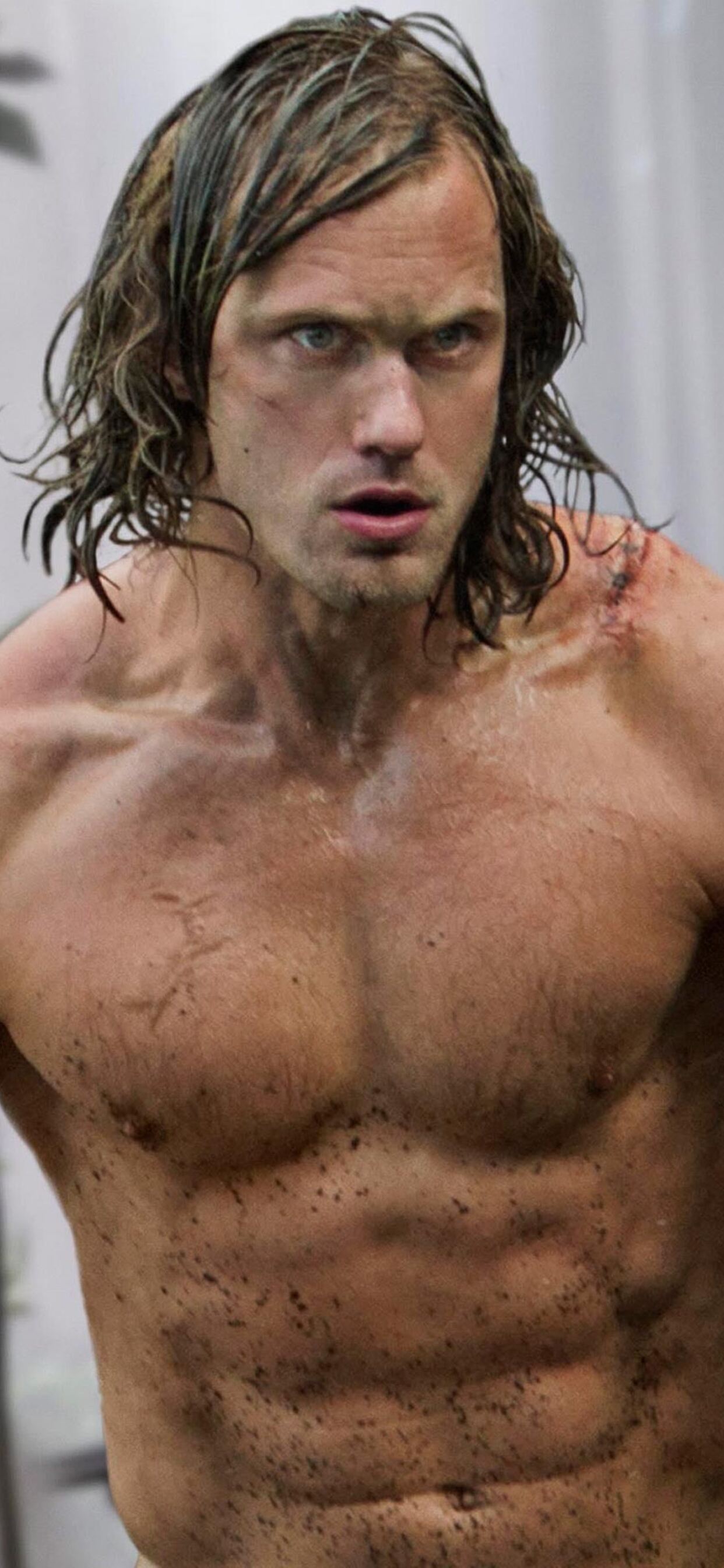 1242x2688  Билл Скарсгард, Pennywise, HD Телефон Обои | Пикпкс