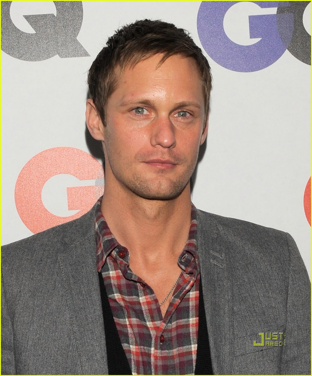 1012x1222  768x1024 True Blood, Alexander Skarsgard, Eric Northman 768x1024 Резолюционные обои, HD -сериал 4K обои, изображения, фотографии и фон - обои логовой