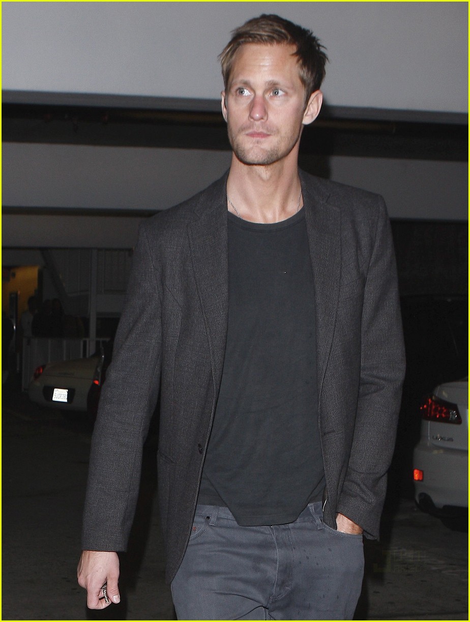 924x1222  Обои Big Little Lies, Николь Кидман, Александр Скарсгард, Лучший сериал, фильмы № 13353 - Страница 3