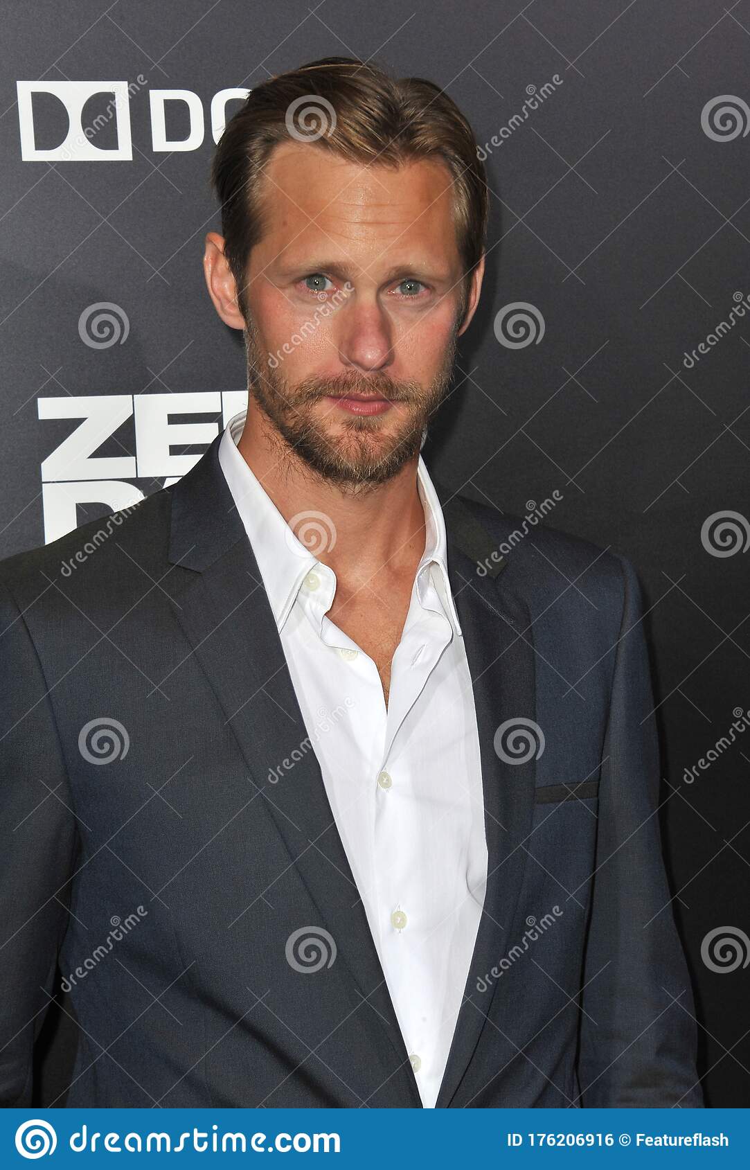 1083x1689  Aquaman - (Александр Скарсгард) от Matrixpath на Deviantart | Аквамен, винтажные комиксы, фильмы о супергероях