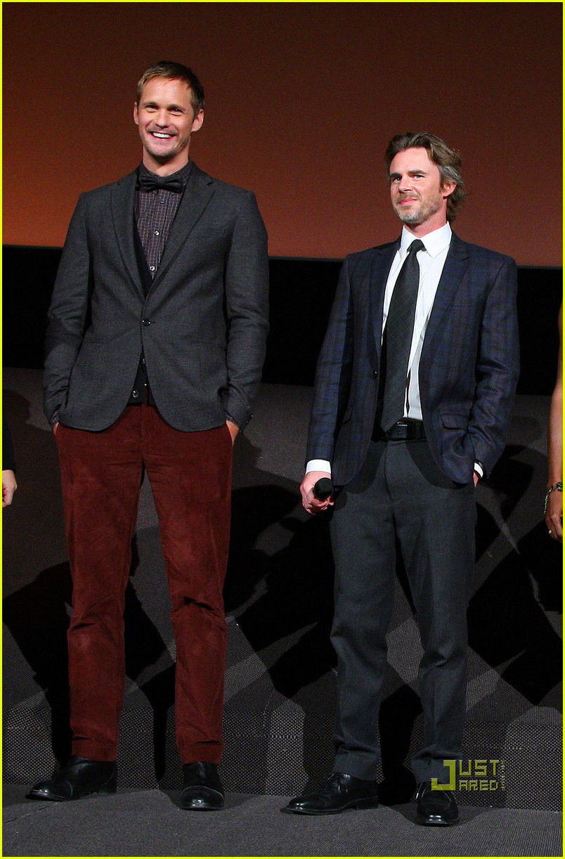 804x1222  Обои Марго Робби, Александр Скарсгард, Легенда о Тарзане 3840x2160 UHD 4K Picture, Image