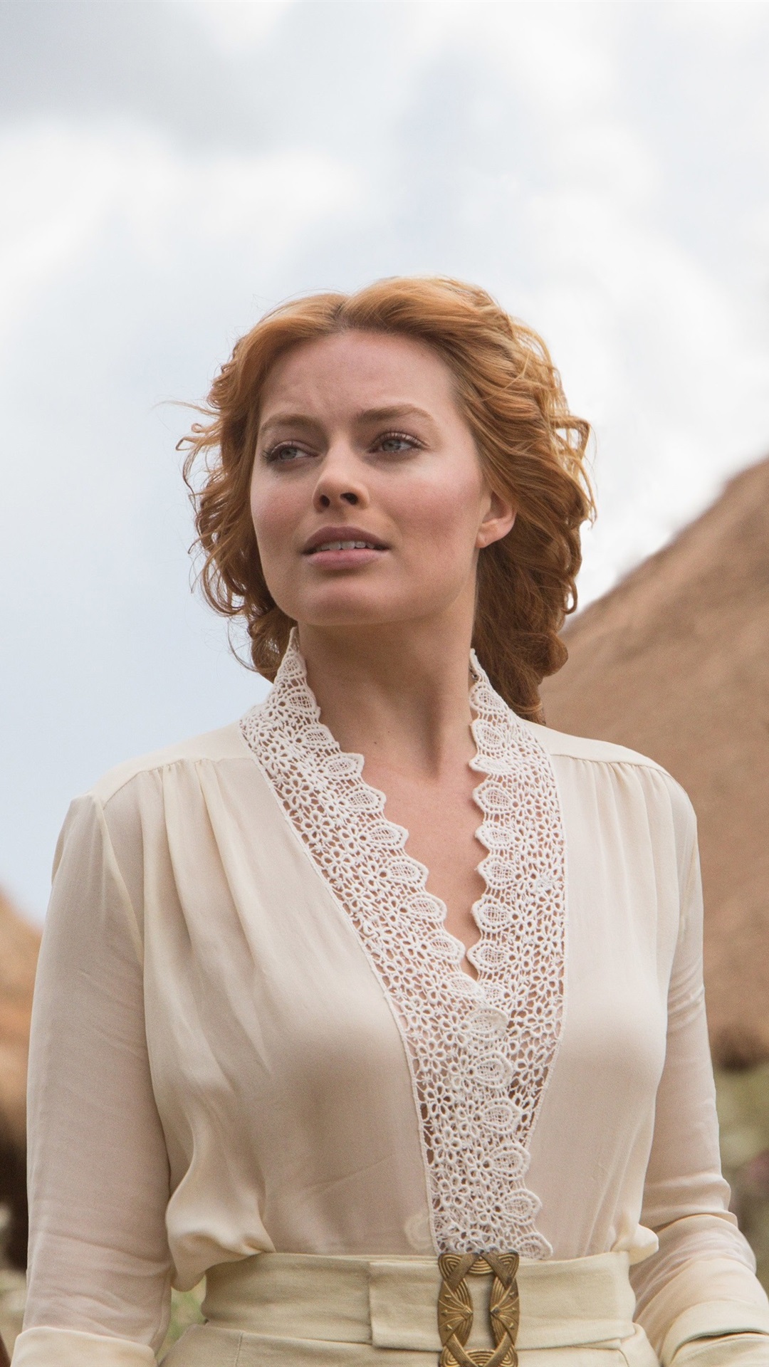 1080x1920  Александр Скарсгард GQ Stil Australia Александр Скарсгард Фото флор Flora321 | Поклонники Teilen Deutschland Bilder