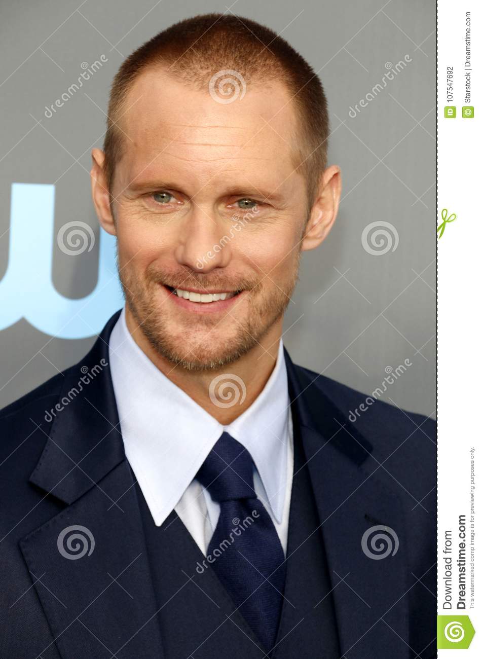 951x1300  Идентификатор обоев: 471278 / фильм «Легенда о Тарзанском телефоне обои», Сэмюэл Л. Джексон, Александр Скарсгард, Тарзан, 720x1280 бесплатно скачать