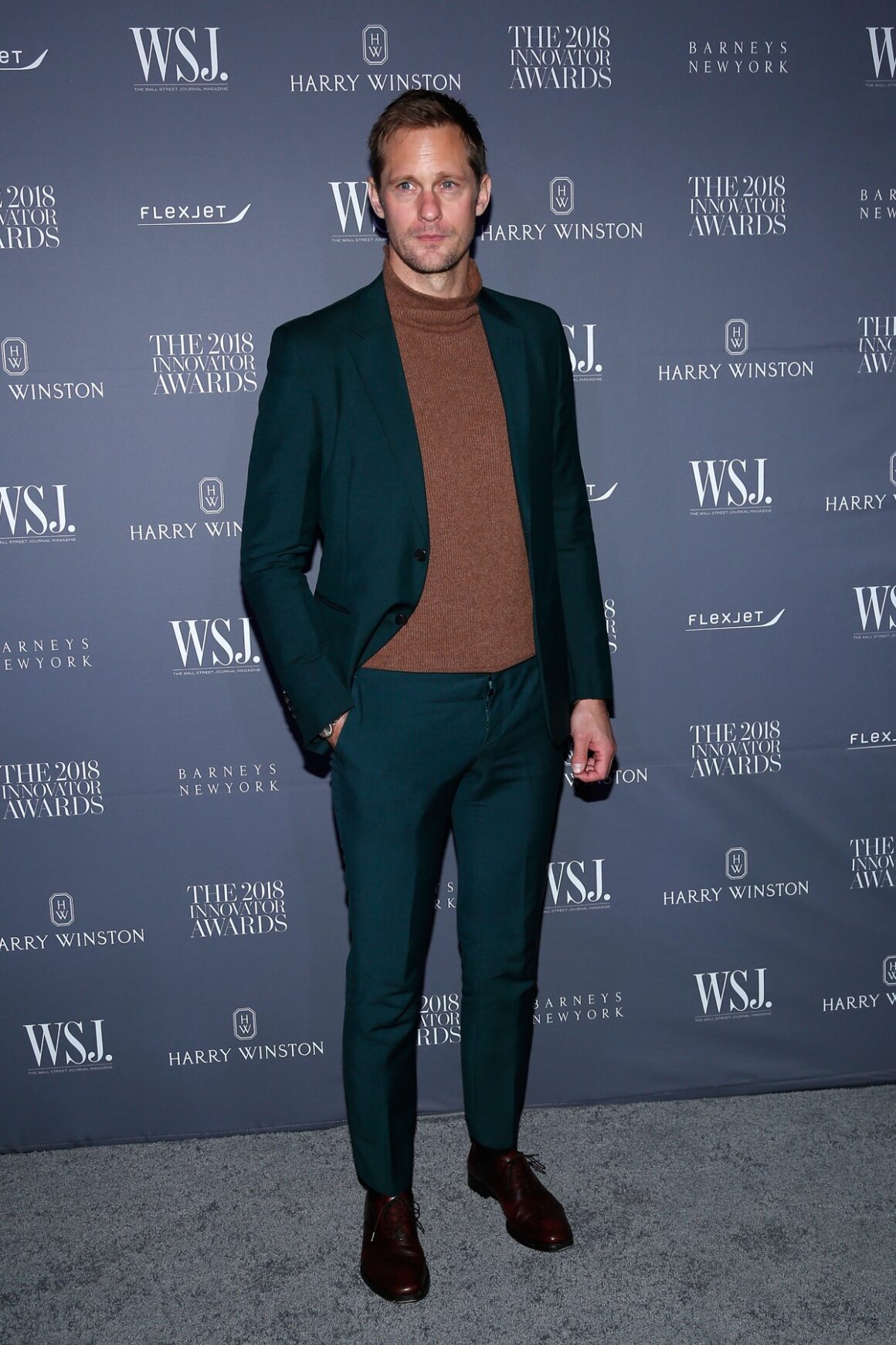 1160x1740  Билл Скарсгард, HD обои | Пикпкс