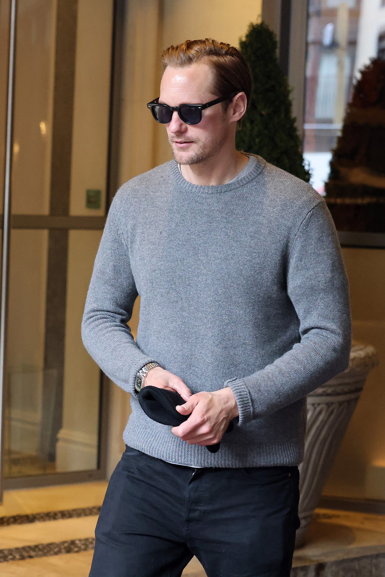 1280x1920  Плейлист в Твиттере: \ «Роберт Эггерс« Северный »активировал свой Твиттер и графический дизайнер @agustinrmichel, поделился новым плакатом. Приехал в кинотеатры 22 апреля 2022 года. Звезды Николь Кидман, Александр Скарсгард,