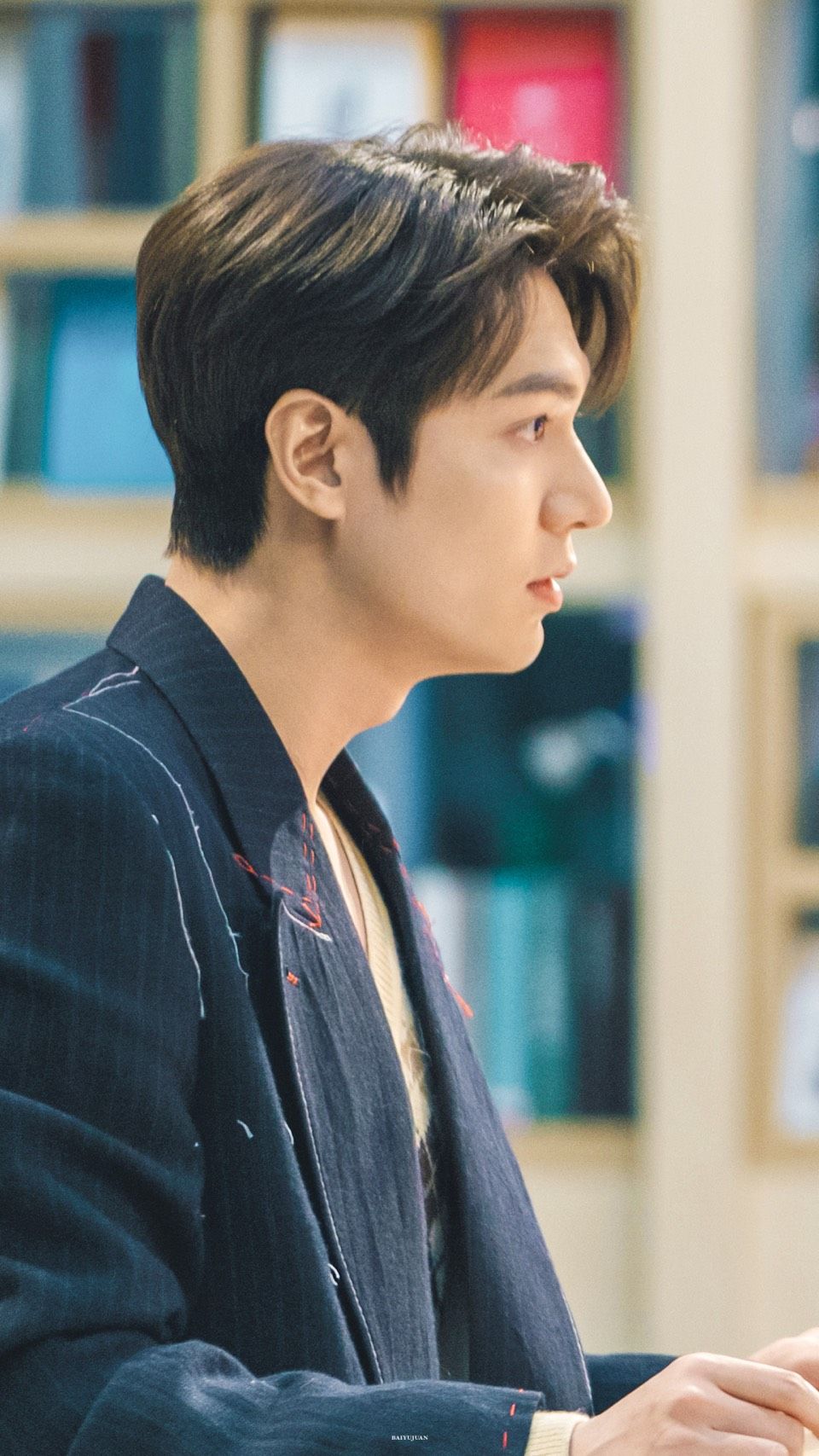 960x1707  Ли Мин Хо | Lee Min Ho, Lee Min Ho Photos, Lee Min