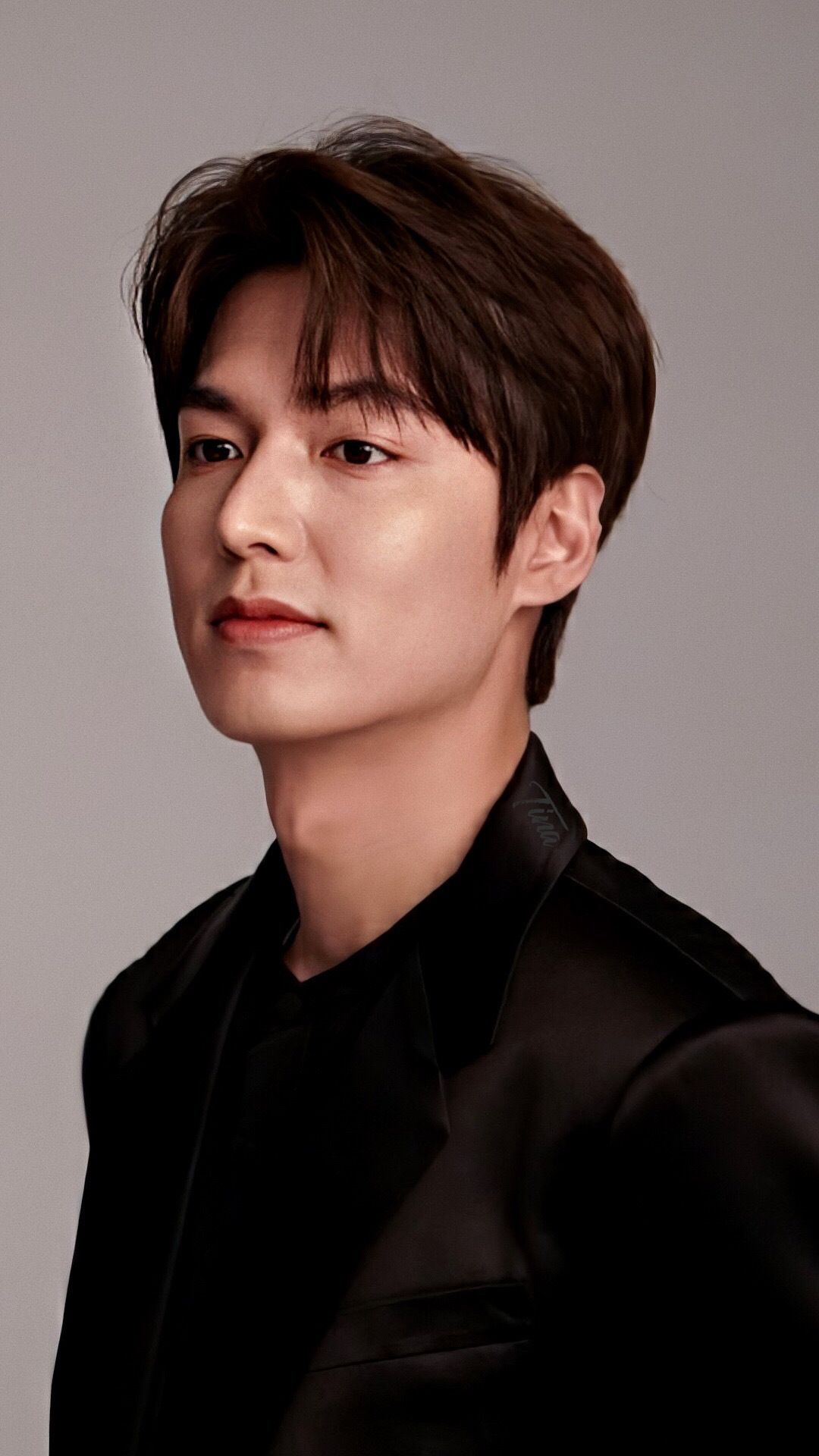 1080x1920  Ли Мин Хо | Actores Coreanos, Actores, Fotos Morenas