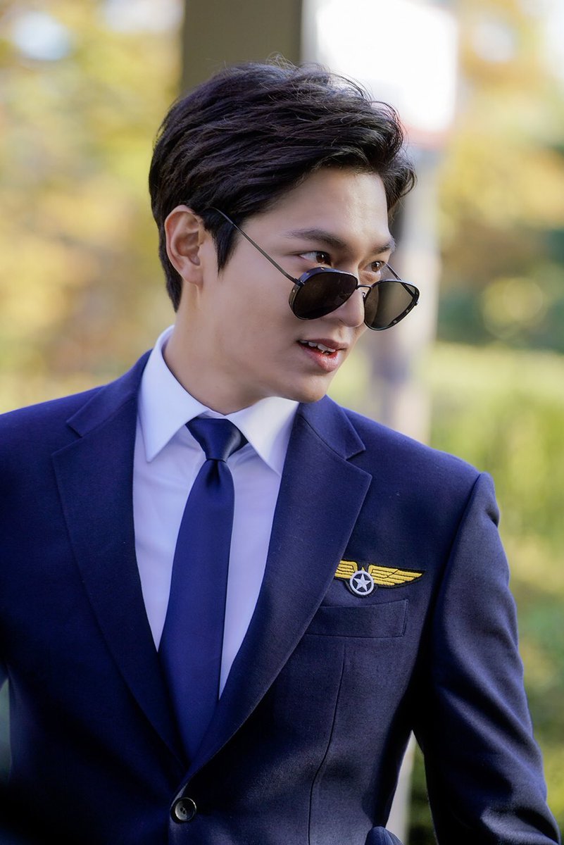 801x1200  Легенда о Голубом море - Ли Мин Хо Фото (40103068) - Фанпоп - Стр. 3