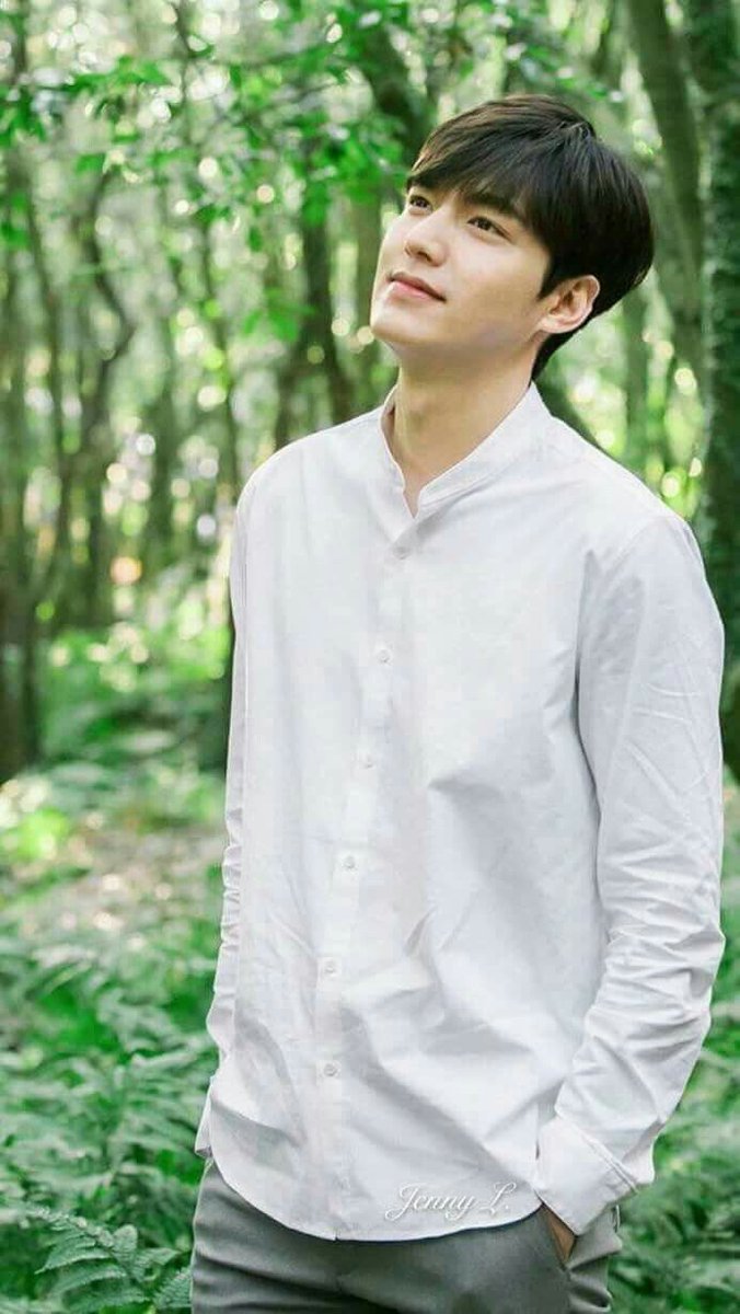 676x1200  Несчастные чувства в Твиттере: \ "Lee Min Ho // обои нить; https: //t.co/sbpi99mhcc \"/Twitter