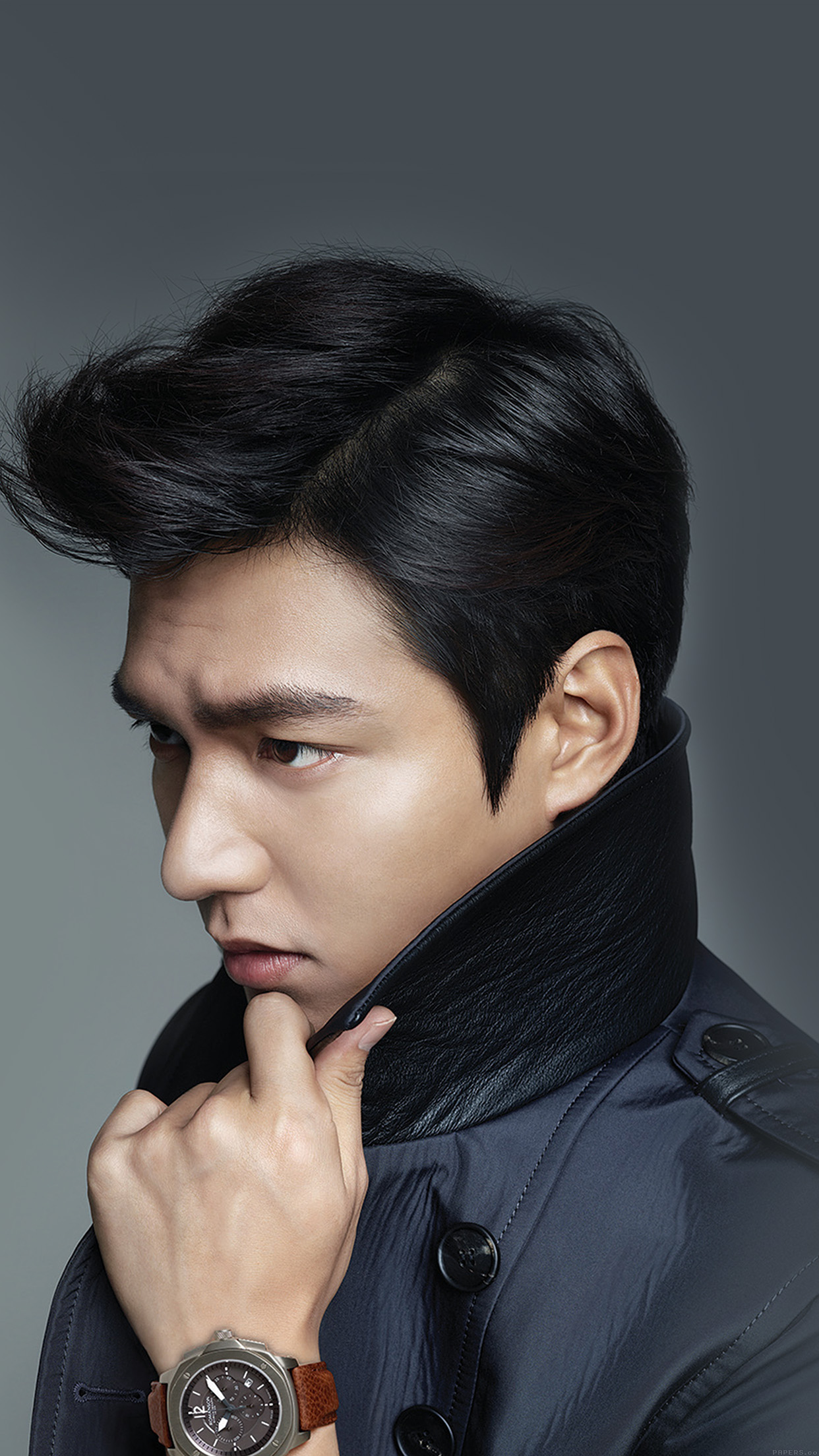 1242x2208  Lee Min Ho Hot - 1242x2208 Обои - Teahub.io