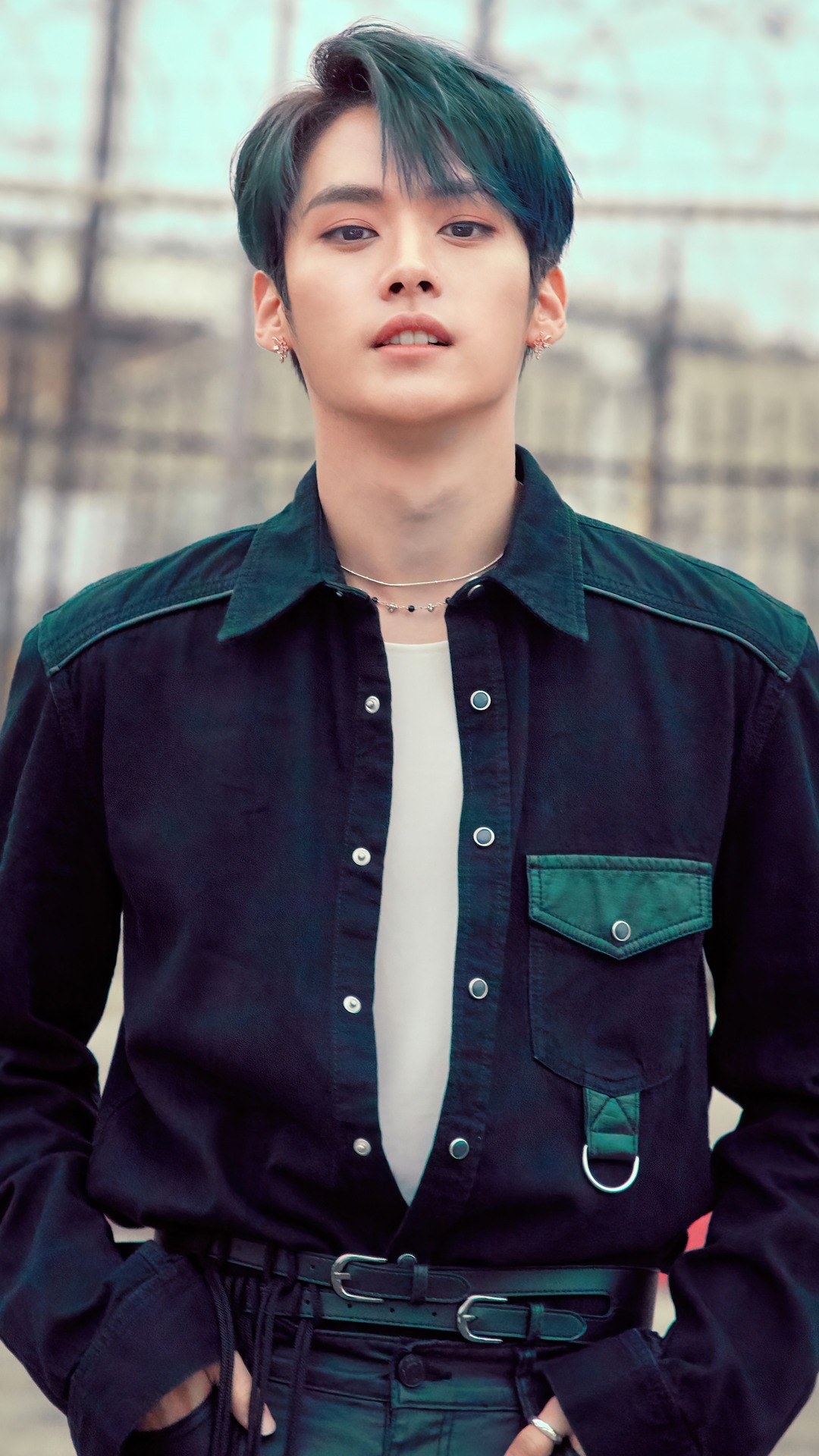 1080x1920  25423 K-Pop 4K, I.N (Singer), Han Jisung, Seungmin (Singer), Bang Chan, Changbin (Singer), Hyunjin (Singer), K-Pop, Lee Min-Ho, Felix (Singer)-Rare Gallery HD Wallpaper