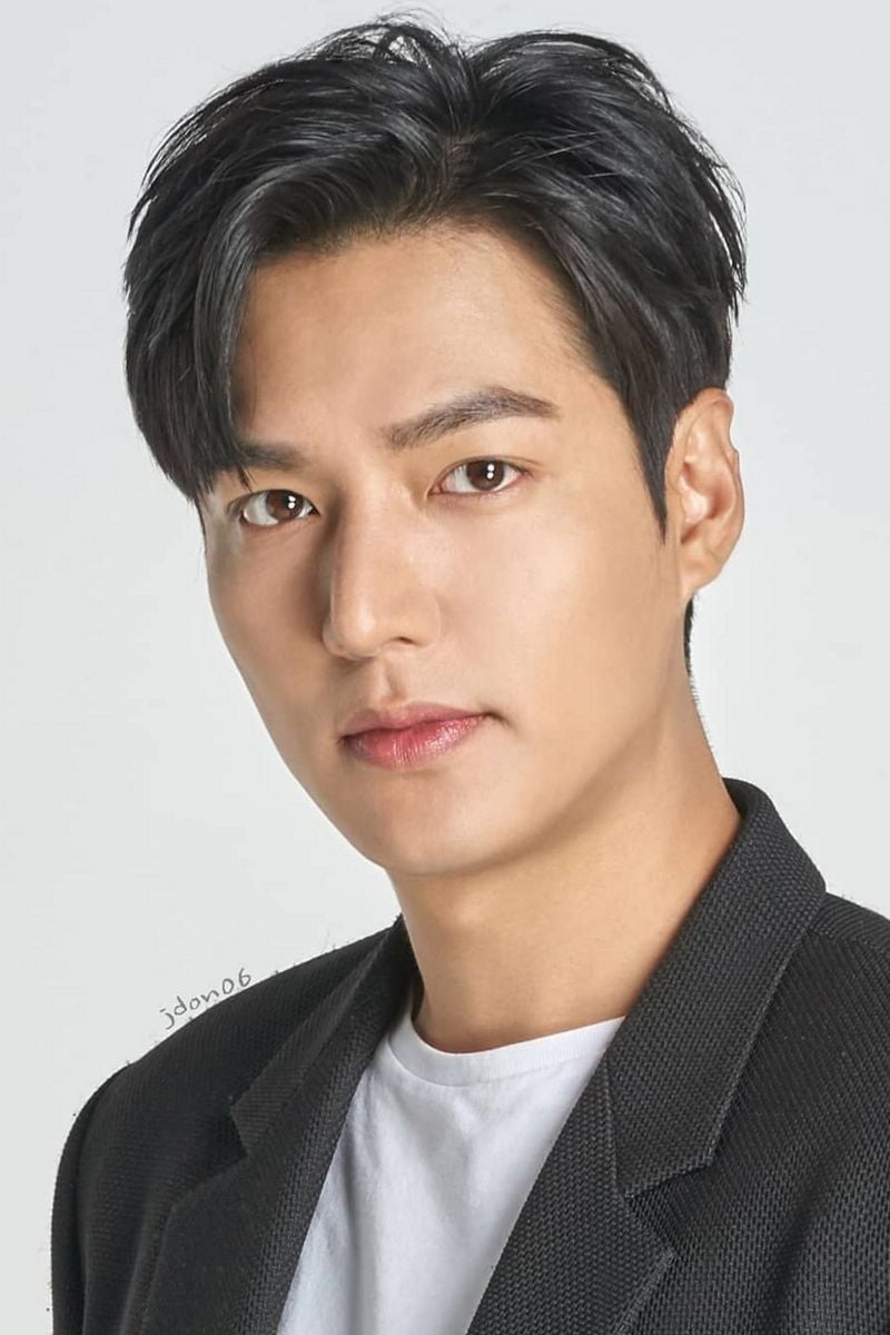 800x1200  Lee Min -Ho - изображения профиля - база данных фильмов (TMDB)
