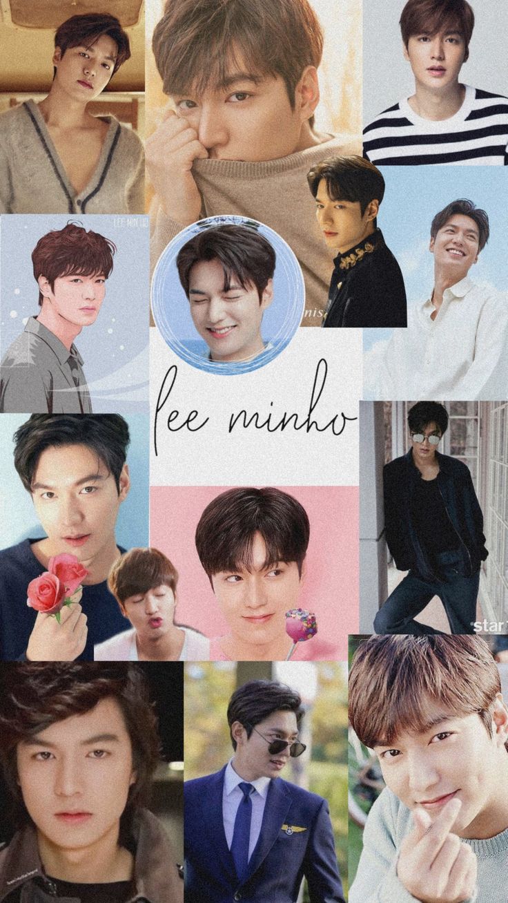 736x1307  Ли Мин Хо Эстетические обои | Lee Min Ho, Lee Min Ho Photos, Lee Min