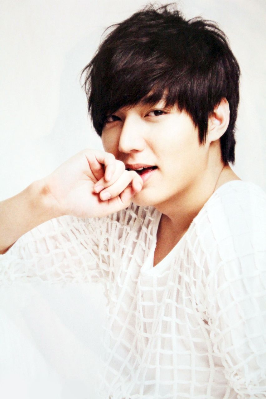 853x1280  Lee-min-ho-photos-5.jpg | HD обои, HD -изображения, HD -картинки