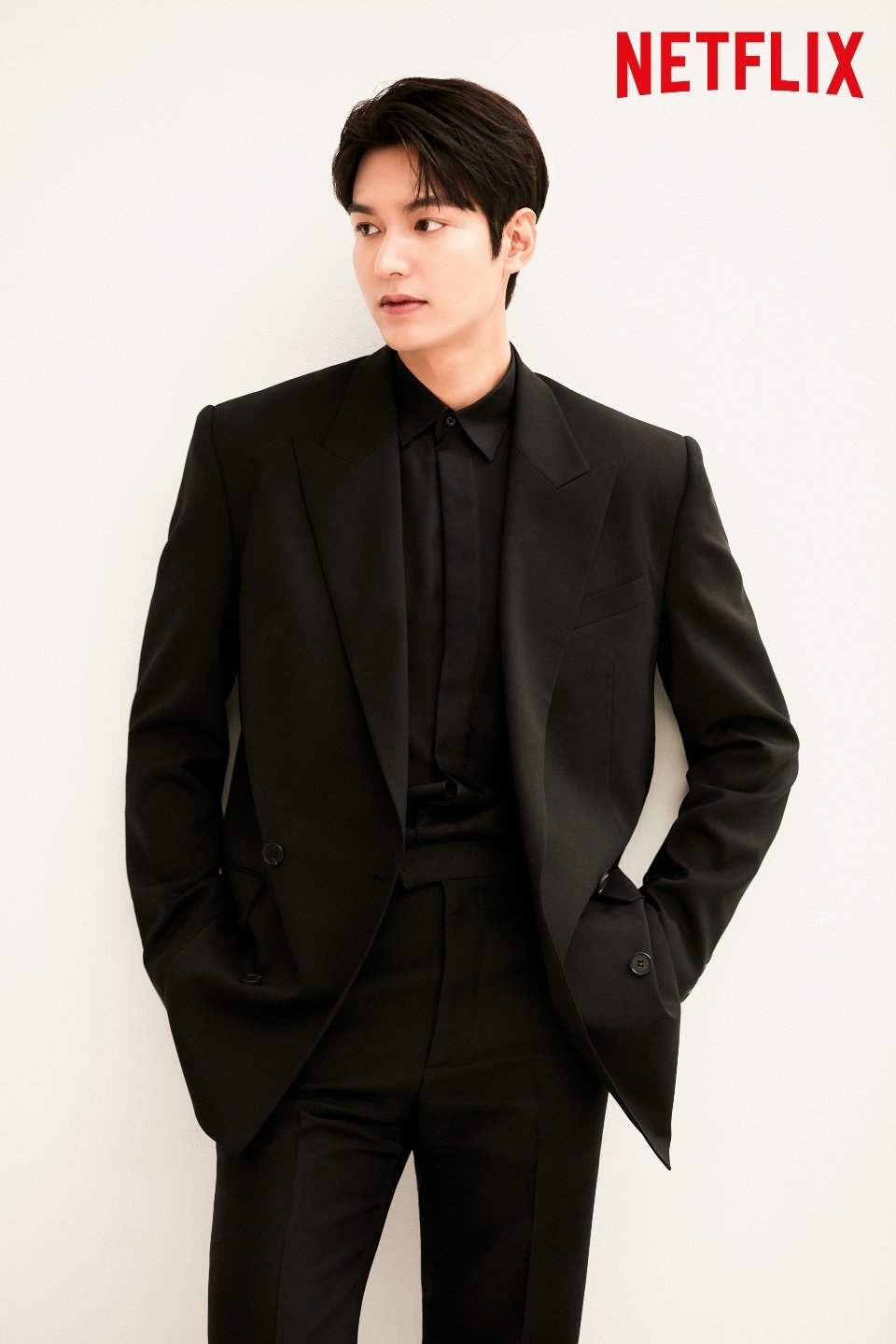 960x1440  Lee Min Ho - Lee Min Ho Photo (43325742) - FanPop