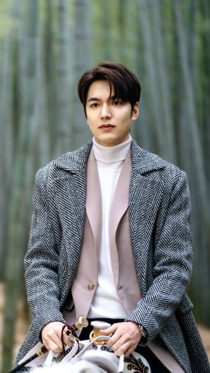675x1200  Девять Заин | Lee Min Ho, Lee Min Ho Photos, Lee Min
