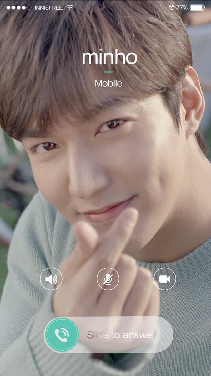 675x1200  Lee Min Ho Wallpaper 2017 - 675x1200 Обои - Teahub.io