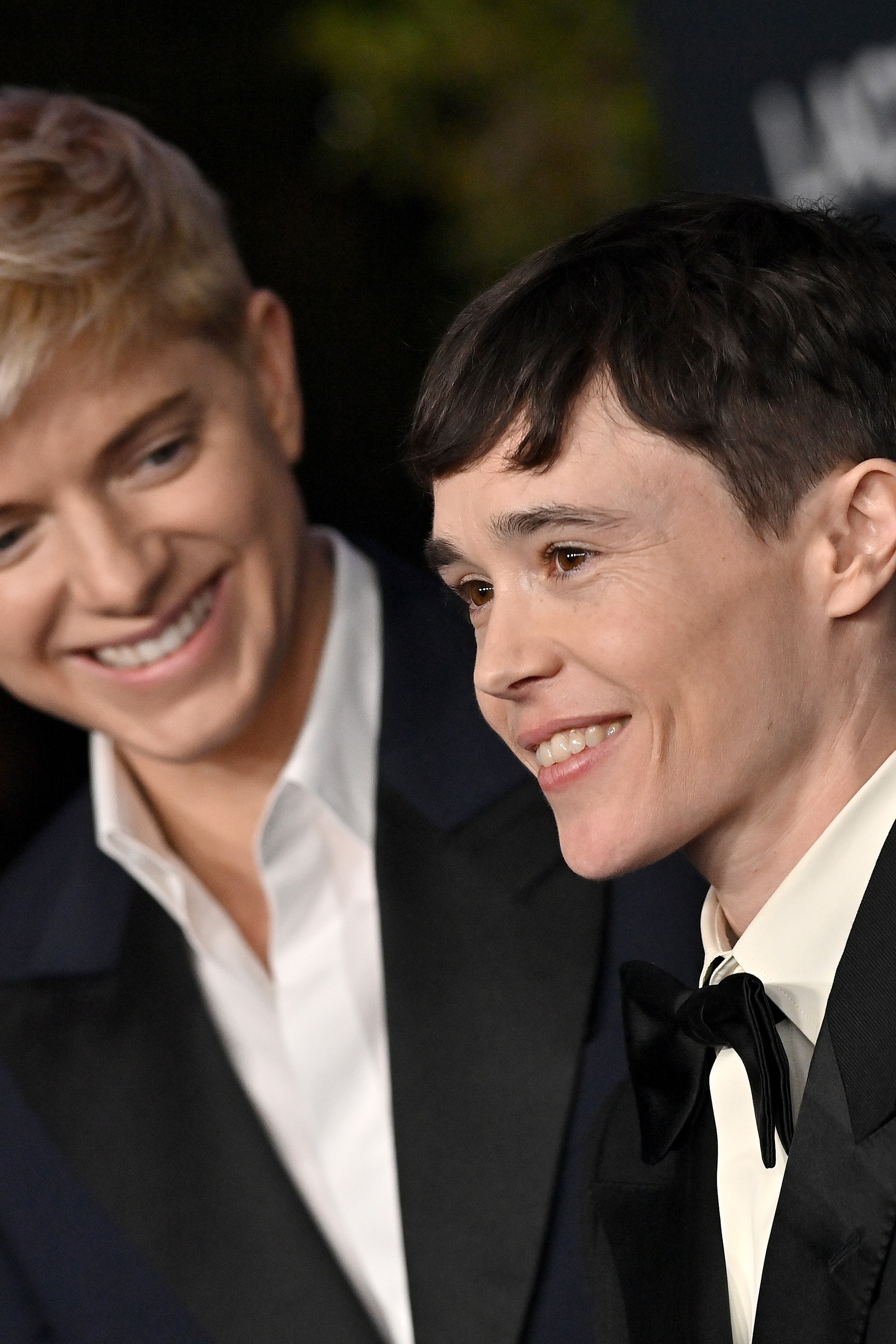 2000x3000  https://www.glamourmagazine.co.uk/article/elliot-page-gucci