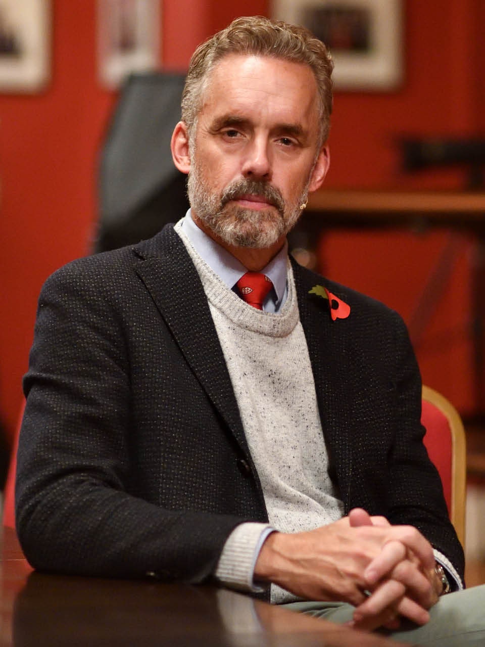 960x1280  FreeHeld Set - PATE ELLIOT PAGE (37635228) - FANPOP