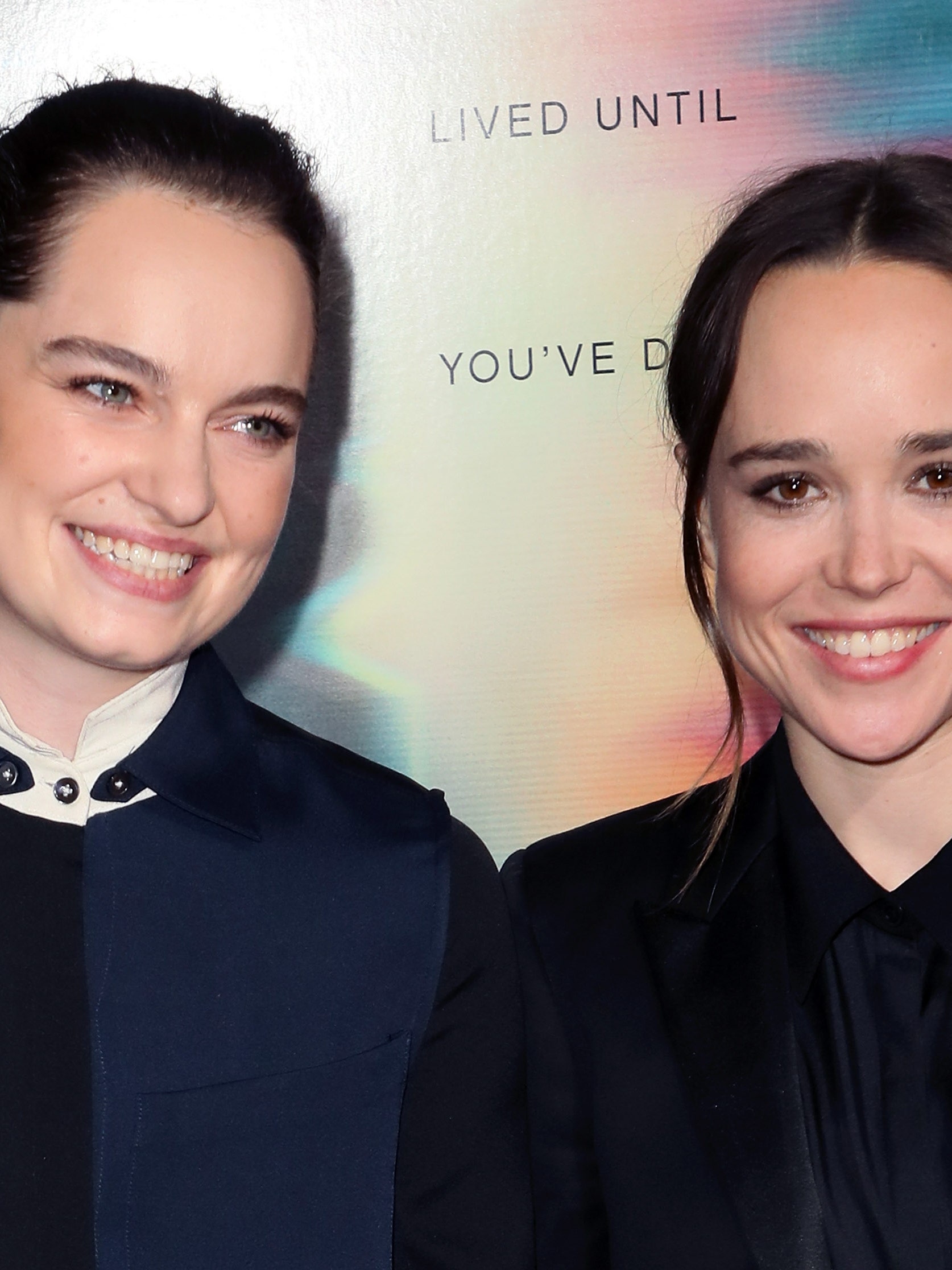 1674x2232  Привет, друг, мистер Робот Обои, HD -сериал 4K обои, изображения, фотографии и фон - обои.