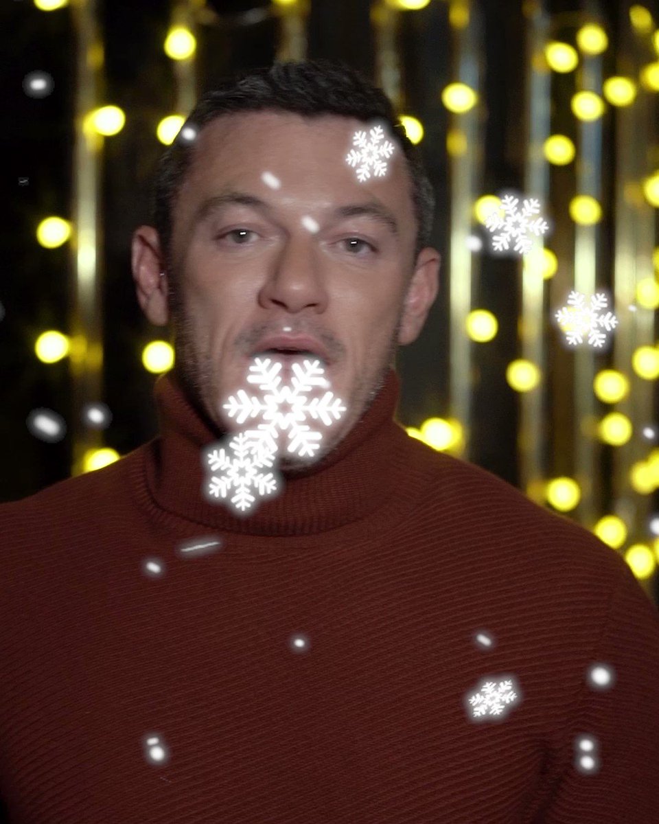 960x1200  ArtStation - Люк Эванс