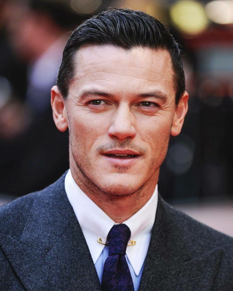 921x1151  YouTube The Fast и Furious Action Film DVD, Люк Эванс, знаменитости, плакат, автомобиль PNG | Pngwing