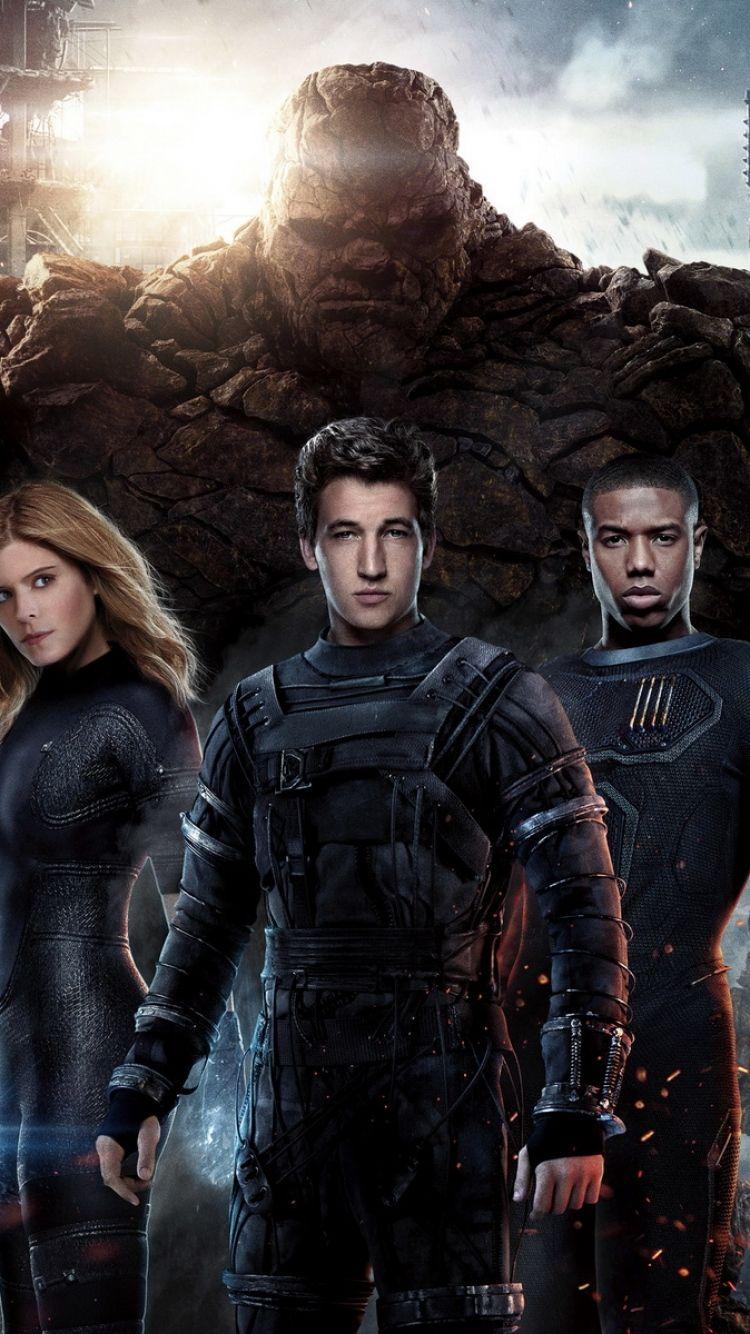 750x1334  Угроза в масках - [просили] Майлз Теллер в Top Gun: Maverick ...